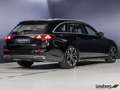 Mercedes-Benz E 200 E 200 T Avantgarde LED/Pano/Distronic/Kamera/DAB Schwarz - thumbnail 2
