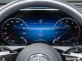 Mercedes-Benz E 200 E 200 T Avantgarde LED/Pano/Distronic/Kamera/DAB Schwarz - thumbnail 20