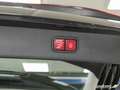 Mercedes-Benz E 200 E 200 T Avantgarde LED/Pano/Distronic/Kamera/DAB Schwarz - thumbnail 10