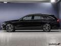 Mercedes-Benz E 200 E 200 T Avantgarde LED/Pano/Distronic/Kamera/DAB Schwarz - thumbnail 3