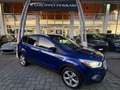 Ford Kuga Kuga II 2017 2.0 tdci Titanium s Azul - thumbnail 2