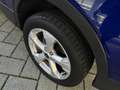 Ford Kuga Kuga II 2017 2.0 tdci Titanium s Azul - thumbnail 8