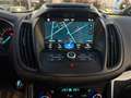 Ford Kuga Kuga II 2017 2.0 tdci Titanium s Azul - thumbnail 21