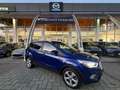 Ford Kuga Kuga II 2017 2.0 tdci Titanium s Azul - thumbnail 1