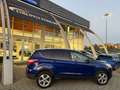 Ford Kuga Kuga II 2017 2.0 tdci Titanium s Azul - thumbnail 3