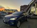 Ford Kuga Kuga II 2017 2.0 tdci Titanium s Azul - thumbnail 6