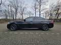 BMW 530 530e Aut. Garantie - thumbnail 1