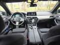 BMW 530 530e Aut. Garantie - thumbnail 2