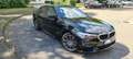 BMW 530 530e Aut. Garantie - thumbnail 4