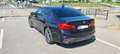 BMW 530 530e Aut. Garantie - thumbnail 7