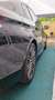 BMW 530 530e Aut. Garantie - thumbnail 9