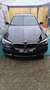 BMW 530 530e Aut. Garantie - thumbnail 8