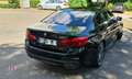BMW 530 530e Aut. Garantie - thumbnail 6