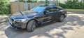 BMW 530 530e Aut. Garantie - thumbnail 5