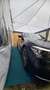 BMW 530 530e Aut. Garantie - thumbnail 10