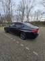 BMW 530 530e Aut. Garantie - thumbnail 3