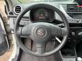 Suzuki Alto 1.0 Comfort EASSS Airco Blanco - thumbnail 11