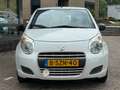 Suzuki Alto 1.0 Comfort EASSS Airco Blanco - thumbnail 3