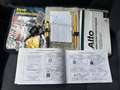 Suzuki Alto 1.0 Comfort EASSS Airco Blanco - thumbnail 16