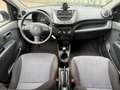 Suzuki Alto 1.0 Comfort EASSS Airco Blanco - thumbnail 7