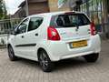 Suzuki Alto 1.0 Comfort EASSS Airco Blanco - thumbnail 4