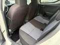Suzuki Alto 1.0 Comfort EASSS Airco Blanco - thumbnail 10