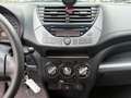 Suzuki Alto 1.0 Comfort EASSS Airco Blanco - thumbnail 13
