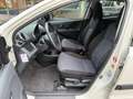 Suzuki Alto 1.0 Comfort EASSS Airco Blanco - thumbnail 9