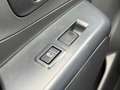 Suzuki Alto 1.0 Comfort EASSS Airco Blanco - thumbnail 15