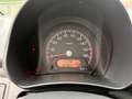Suzuki Alto 1.0 Comfort EASSS Airco Blanco - thumbnail 12