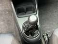 Suzuki Alto 1.0 Comfort EASSS Airco Blanco - thumbnail 14