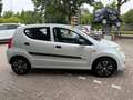 Suzuki Alto 1.0 Comfort EASSS Airco Blanco - thumbnail 6