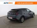 Mazda 3 2.0 Evolution MHEV Gris - thumbnail 6