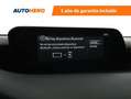 Mazda 3 2.0 Evolution MHEV Gris - thumbnail 24
