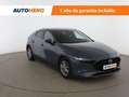 Mazda 3 2.0 Evolution MHEV Gris - thumbnail 8