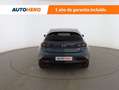 Mazda 3 2.0 Evolution MHEV Gris - thumbnail 5
