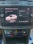 Volkswagen Tiguan 2.0 tdi R-Line 4motion 150cv DSG BLACK PACK Gris - thumbnail 24