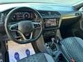 Volkswagen Tiguan 2.0 tdi R-Line 4motion 150cv DSG BLACK PACK Gris - thumbnail 14