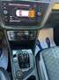 Volkswagen Tiguan 2.0 tdi R-Line 4motion 150cv DSG BLACK PACK Gris - thumbnail 26