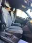 Volkswagen Tiguan 2.0 tdi R-Line 4motion 150cv DSG BLACK PACK Gris - thumbnail 22