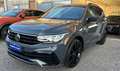 Volkswagen Tiguan 2.0 tdi R-Line 4motion 150cv DSG BLACK PACK Gris - thumbnail 2