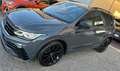 Volkswagen Tiguan 2.0 tdi R-Line 4motion 150cv DSG BLACK PACK Gris - thumbnail 11