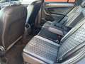Volkswagen Tiguan 2.0 tdi R-Line 4motion 150cv DSG BLACK PACK Gris - thumbnail 12