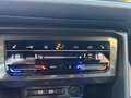 Volkswagen Tiguan 2.0 tdi R-Line 4motion 150cv DSG BLACK PACK Gris - thumbnail 20