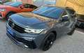 Volkswagen Tiguan 2.0 tdi R-Line 4motion 150cv DSG BLACK PACK Gris - thumbnail 19