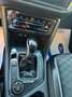 Volkswagen Tiguan 2.0 tdi R-Line 4motion 150cv DSG BLACK PACK Gris - thumbnail 9