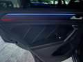 Volkswagen Tiguan 2.0 tdi R-Line 4motion 150cv DSG BLACK PACK Gris - thumbnail 7