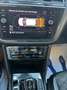 Volkswagen Tiguan 2.0 tdi R-Line 4motion 150cv DSG BLACK PACK Gris - thumbnail 16