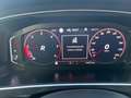 Volkswagen Tiguan 2.0 tdi R-Line 4motion 150cv DSG BLACK PACK Gris - thumbnail 8