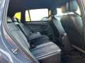Volkswagen Tiguan 2.0 tdi R-Line 4motion 150cv DSG BLACK PACK Gris - thumbnail 13